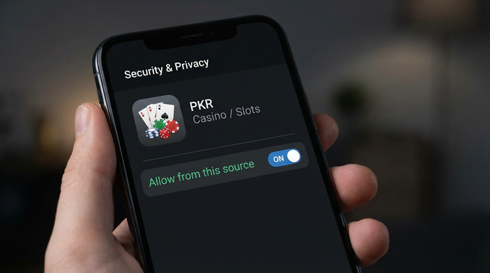 Game list for Juwa6 apk section
