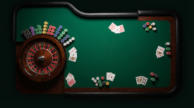 Game list for Juwa6 casino section