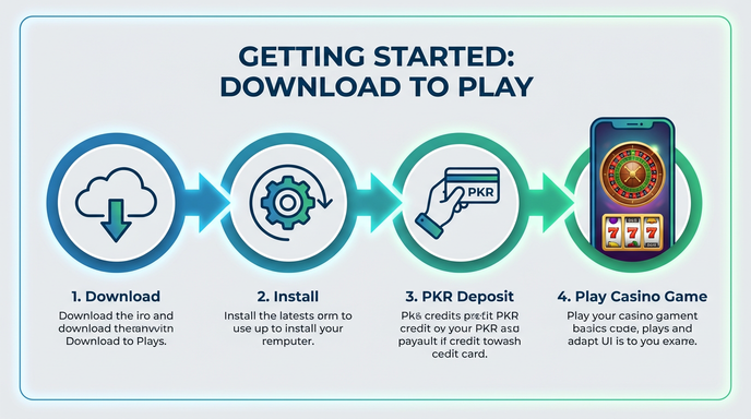 Game list for Juwa6 gamedownload section