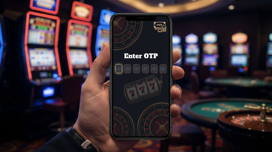 Game list for Juwa6 login section