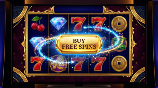 Game list for Juwa6 pg section