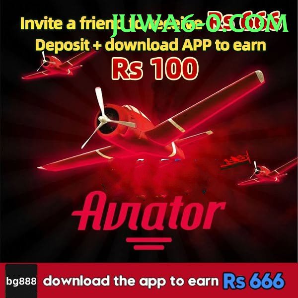 Juwa6 game app for Pakistan players