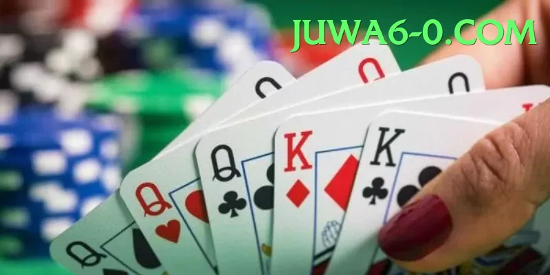 Juwa6 game app for Pakistan players