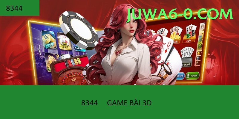 Juwa6 game app for Pakistan players
