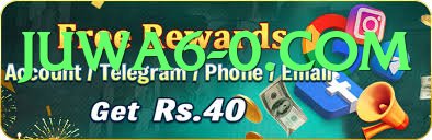 Juwa6 game app for Pakistan players