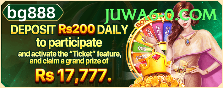 Juwa6 game app for Pakistan players