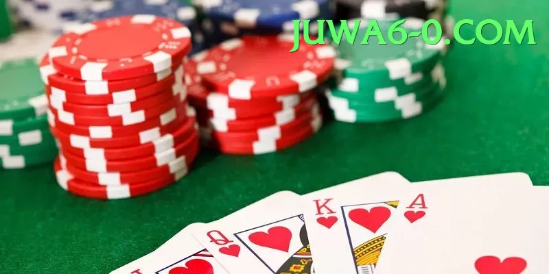 Juwa6 game app for Pakistan players