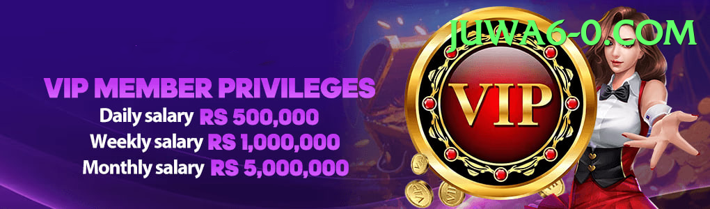 Juwa6 game app for Pakistan players